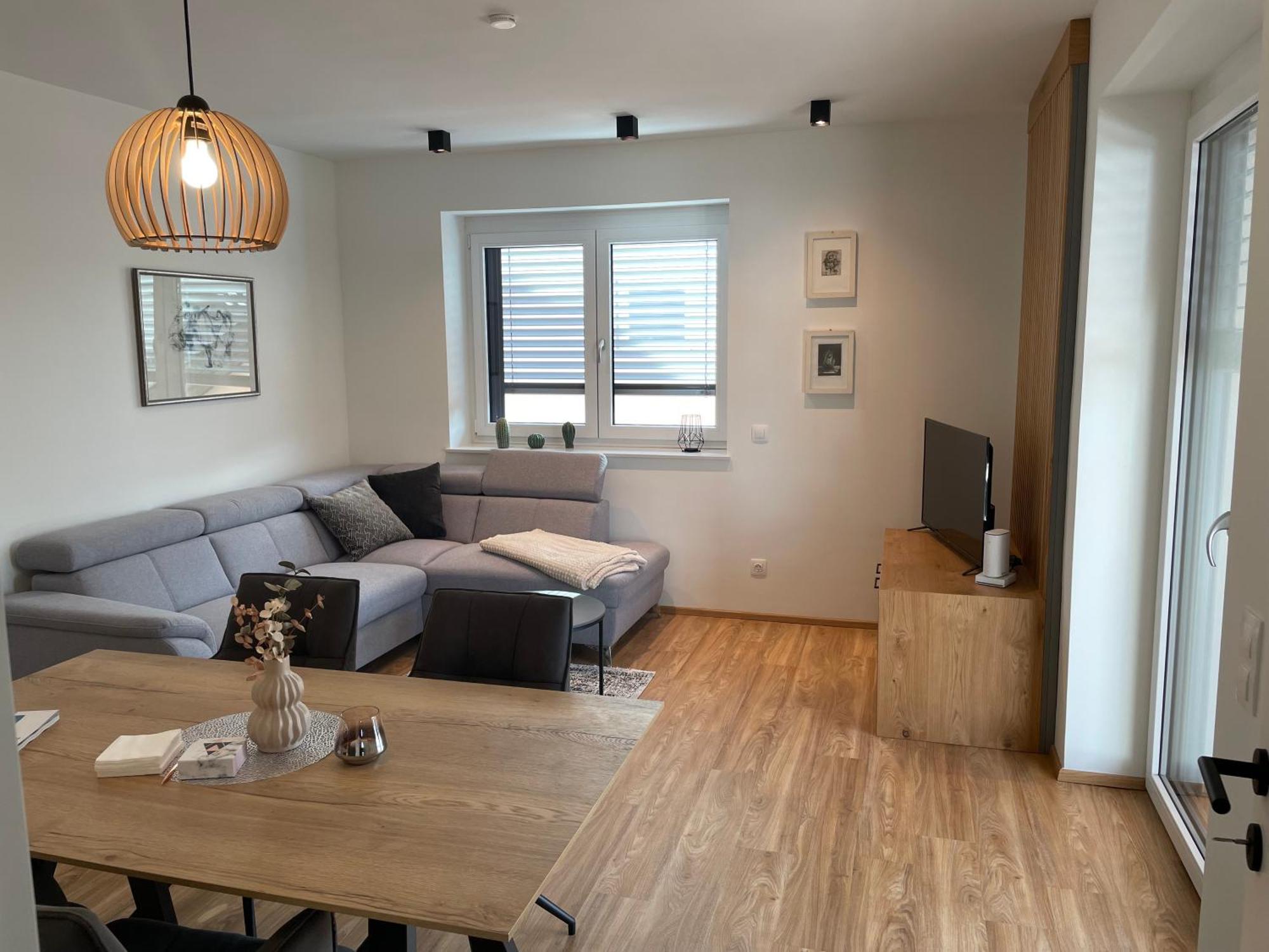 Lake & Town Apartments Klagenfurt Klagenfurt am Woerthersee Kültér fotó