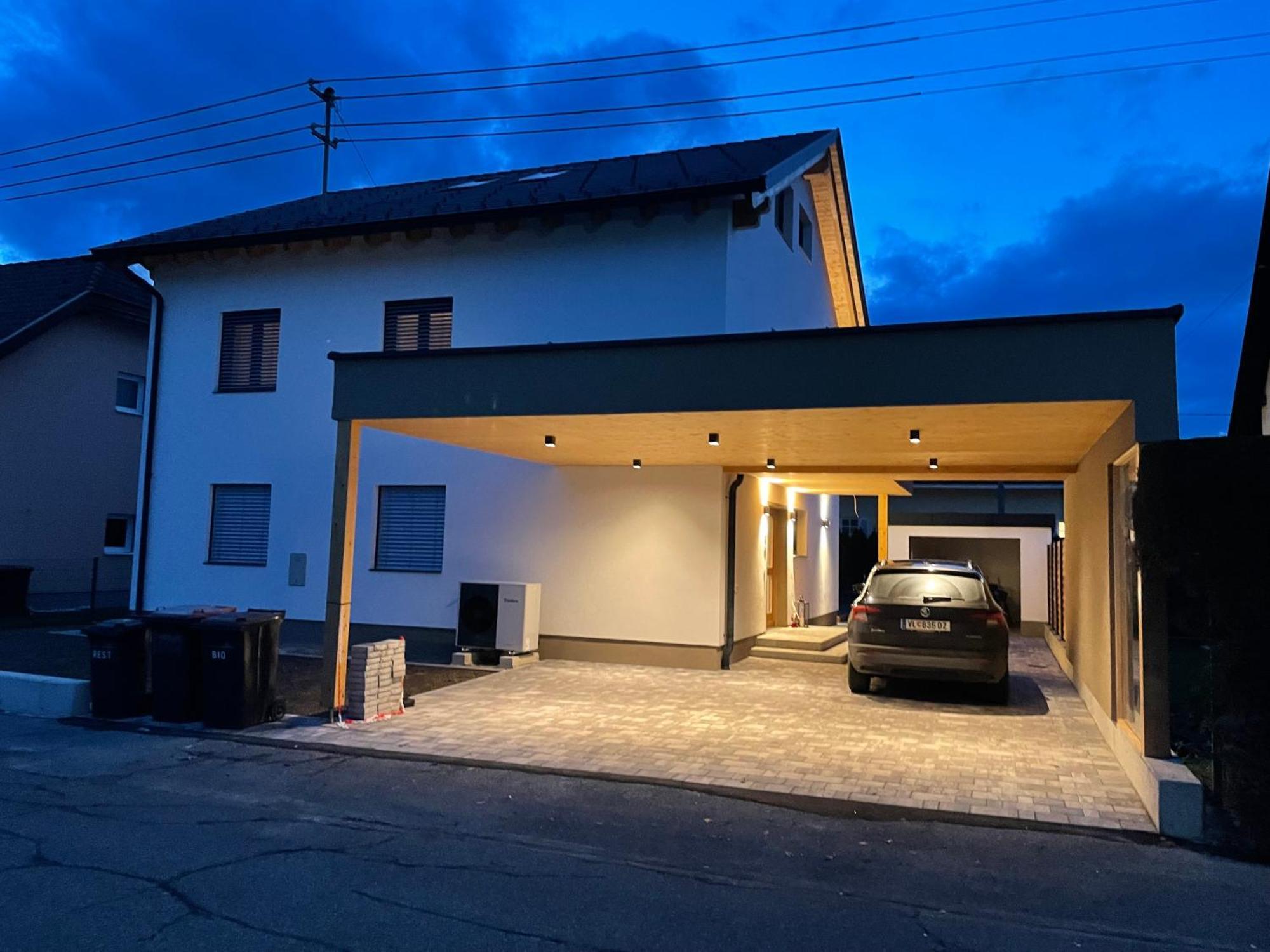 Lake & Town Apartments Klagenfurt Klagenfurt am Woerthersee Kültér fotó