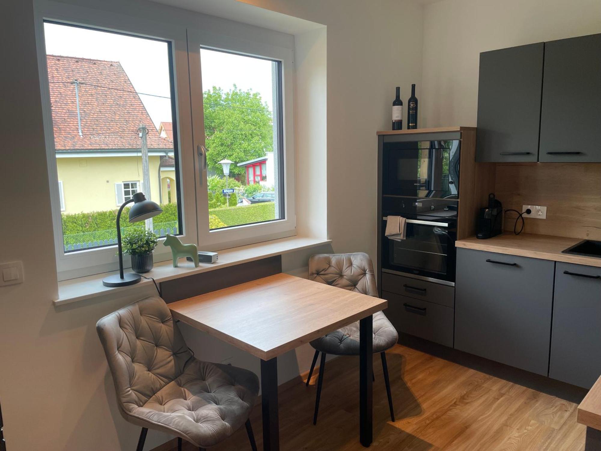 Lake & Town Apartments Klagenfurt Klagenfurt am Woerthersee Kültér fotó